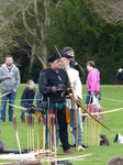 FZ012922 Archers at Glastonbury Abbey.jpg